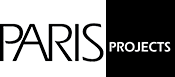 Paris Projects