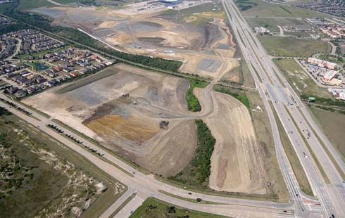 Nebraska Furniture Mart  - 2