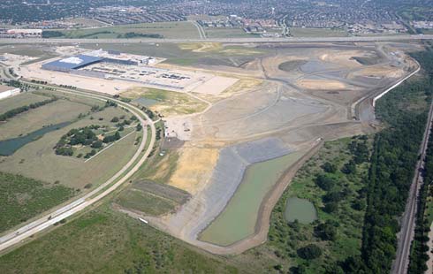 Nebraska Furniture Mart  - 4