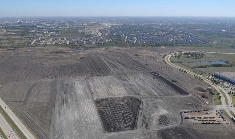 Nebraska Furniture Mart 