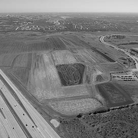 Nebraska Furniture Mart 