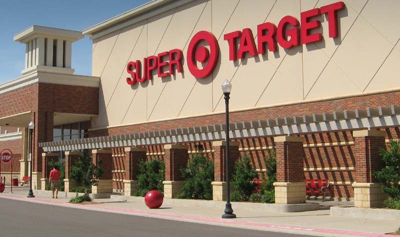 University Town Center