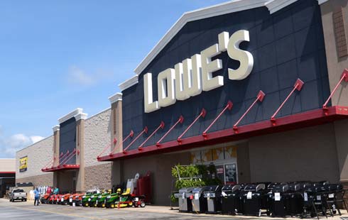 Southridge Shopping Center - 3