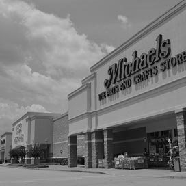 Southridge Shopping Center