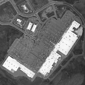 Waynesboro Town Center Shopping Center