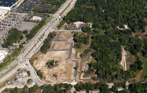 Altamira Village - 1