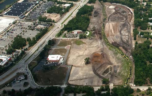 Altamira Village - 2